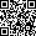 QRコード https://mirunuku.net/?cid=h_021nps00053