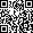 QRコード https://mirunuku.net/?cid=h_021nps00054