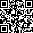 QRコード https://mirunuku.net/?cid=h_021nps00055