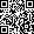 QRコード https://mirunuku.net/?cid=h_021nps00056