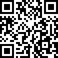 QRコード https://mirunuku.net/?cid=h_021nps00057
