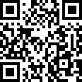 QRコード https://mirunuku.net/?cid=h_021nps00058