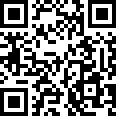 QRコード https://mirunuku.net/?cid=h_021nps00059