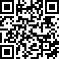 QRコード https://mirunuku.net/?cid=h_021nps00061