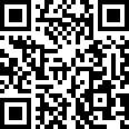 QRコード https://mirunuku.net/?cid=h_021nps00062