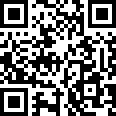 QRコード https://mirunuku.net/?cid=h_021nps00063