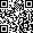 QRコード https://mirunuku.net/?cid=h_021nps00064