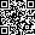 QRコード https://mirunuku.net/?cid=h_021nps00065