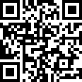 QRコード https://mirunuku.net/?cid=h_021nps00066