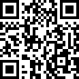 QRコード https://mirunuku.net/?cid=h_021nps00068