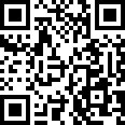 QRコード https://mirunuku.net/?cid=h_021nps00069