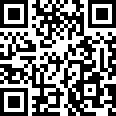 QRコード https://mirunuku.net/?cid=h_021nps00070