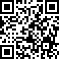 QRコード https://mirunuku.net/?cid=h_021nps00071
