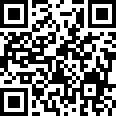 QRコード https://mirunuku.net/?cid=h_021nps00072