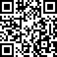 QRコード https://mirunuku.net/?cid=h_021nps00073