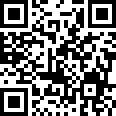 QRコード https://mirunuku.net/?cid=h_021nps00074