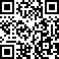 QRコード https://mirunuku.net/?cid=h_021nps00075