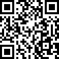 QRコード https://mirunuku.net/?cid=h_021nps00077