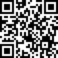 QRコード https://mirunuku.net/?cid=h_021nps00078