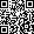 QRコード https://mirunuku.net/?cid=h_021nps00079