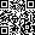 QRコード https://mirunuku.net/?cid=h_021nps00081