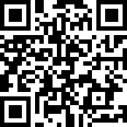 QRコード https://mirunuku.net/?cid=h_021nps00082