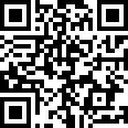 QRコード https://mirunuku.net/?cid=h_021nps00083