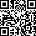 QRコード https://mirunuku.net/?cid=h_021nps00084