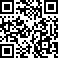 QRコード https://mirunuku.net/?cid=h_021nps00085