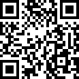 QRコード https://mirunuku.net/?cid=h_021nps00086