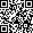 QRコード https://mirunuku.net/?cid=h_021nps00087