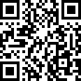 QRコード https://mirunuku.net/?cid=h_021nps00088