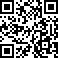 QRコード https://mirunuku.net/?cid=h_021nps00089