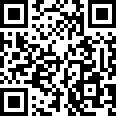 QRコード https://mirunuku.net/?cid=h_021nps00091
