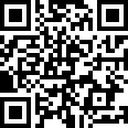QRコード https://mirunuku.net/?cid=h_021nps00092