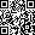 QRコード https://mirunuku.net/?cid=h_021nps00093