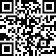 QRコード https://mirunuku.net/?cid=h_021nps00094