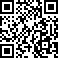 QRコード https://mirunuku.net/?cid=h_021nps00095