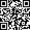 QRコード https://mirunuku.net/?cid=h_021nps00096