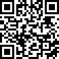 QRコード https://mirunuku.net/?cid=h_021nps00097