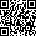 QRコード https://mirunuku.net/?cid=h_021nps00098