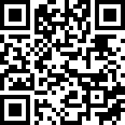 QRコード https://mirunuku.net/?cid=h_021nps00099