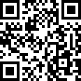 QRコード https://mirunuku.net/?cid=h_021nps00100