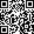 QRコード https://mirunuku.net/?cid=h_021nps00101