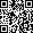 QRコード https://mirunuku.net/?cid=h_021nps00102