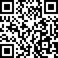 QRコード https://mirunuku.net/?cid=h_021nps00103
