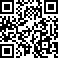 QRコード https://mirunuku.net/?cid=h_021nps00104