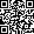 QRコード https://mirunuku.net/?cid=h_021nps00105