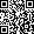 QRコード https://mirunuku.net/?cid=h_021nps00107