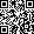 QRコード https://mirunuku.net/?cid=h_021nps00108